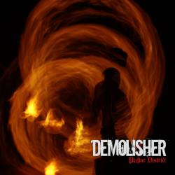 Demolisher (FIN) : Plague District